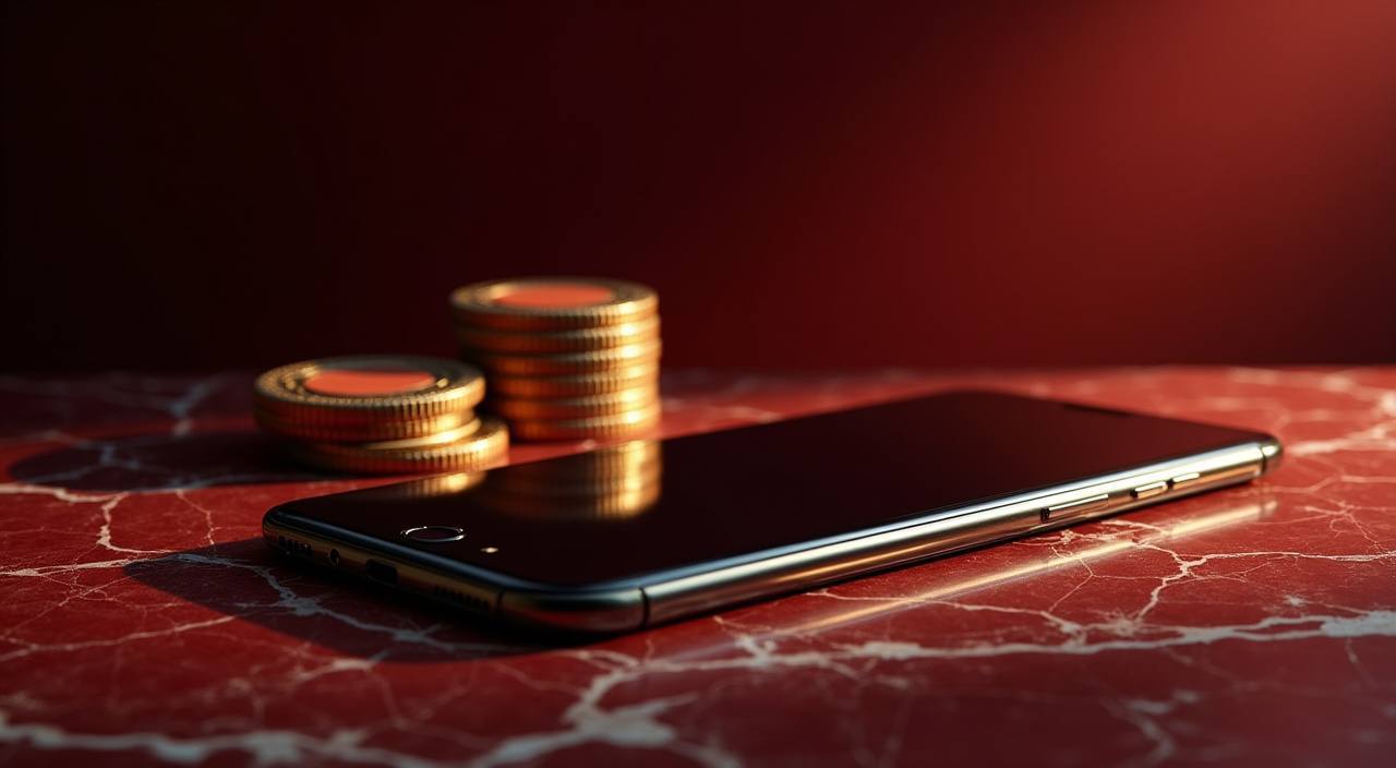 bmk88 app bmk88 app တွင် အမေးအဖြေတွေ စုံလင်စွာ နားလည်လိုတာများ